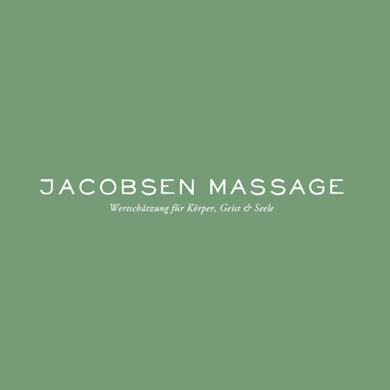 Jacobsen Massage Zürich Schaffhauserplatz